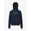 LeMieux Young Rider Classique Hoodie - Navy