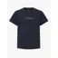 LeMieux Young Rider Classique T-Shirt - Navy