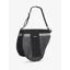 LeMieux Saddle Carry Bag - Black