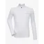 LeMieux Mini Classique Base Layer - White