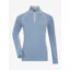 LeMieux Mini Classique Base Layer - Ice Blue