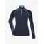 LeMieux Mini Classique Base Layer -Navy