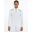 LeMieux Camille Long Sleeve Show Shirt White