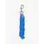 LeMieux Polycotton Leadrope - Benetton Blue