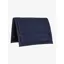 LeMieux Pillow Pad - Navy