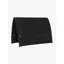 LeMieux Pillow Pad - Black