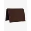 LeMieux Pillow Pad - Brown