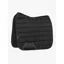 LeMieux 3D Mesh Self-Cool Dressage Square - Black