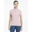 LeMieux Classique Short Sleeve Base Layer Blossom