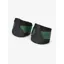 LeMieux Toy Pony Grafter Boots - Hunter Green