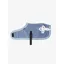 LeMieux Toy Pony Rug - Ice Blue