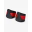 LeMieux Toy Pony Grafter Boots - Chilli