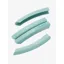 LeMieux x Horsena Swap Stirrup Arm Covers Aqua