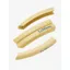 LeMieux x Horsena Swap Stirrup Arm Covers Mimosa