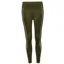 Mountain Horse Jade Tech Tights Green