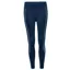 Mountain Horse Jade Tech Tights Navy