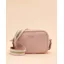 Joules Trent Pale Pink Cross Body Bag