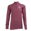Woof Wear Young Rider Tech Shirt  - Rose