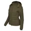 LeMieux Brooke Waterproof Hybrid Jacket Alpine