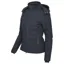 LeMieux Brooke Waterproof Hybrid Jacket Navy