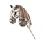 LeMieux Hobby Horse Montana