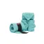 LeMieux Toy Pony Bandages Lagoon