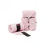 LeMieux Toy Pony Bandages Blossom