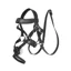LeMieux Toy Pony Grackle Bridle Black