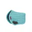 LeMieux Toy Pony Pad Lagoon