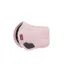 LeMieux Toy Pony Pad Blossom