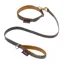 LeMieux Toy Puppy Collar and Lead - Ginger
