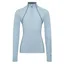LeMieux Young Rider Base Layer Glacier