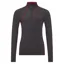 LeMieux Young Rider Base Layer Cinder