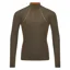 LeMieux Young Rider Base Layer Alpine