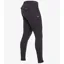 Premier Equine Levanzo Men's Full Seat Gel Riding Breeches Black