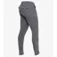 Premier Equine Levanzo Men's Full Seat Gel Riding Breeches Anthracite Grey