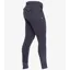 Premier Equine Levanzo Men's Full Seat Gel Riding Breeches Navy