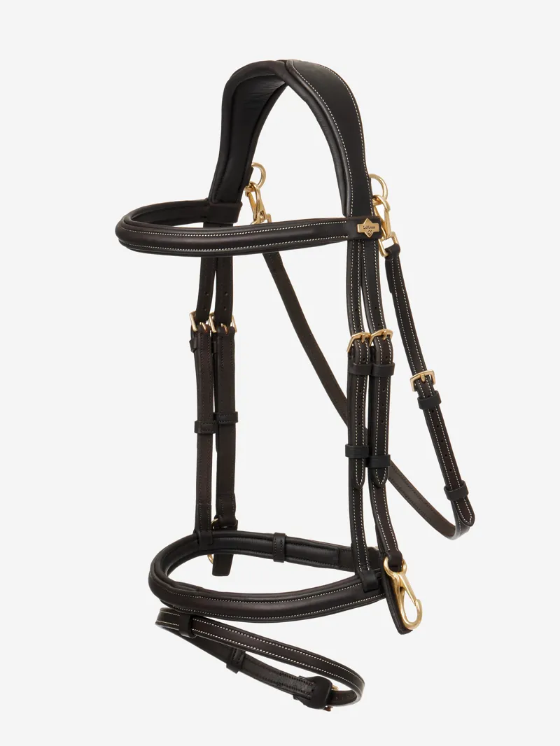 Bridles discount