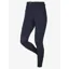 LeMieux Amara II Breech Knee Grip Navy