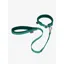 LeMieux Toy Puppy Collar and Lead Evergreen
