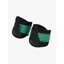 LeMieux Toy Pony Grafter Boots - Evergreen