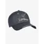 LeMieux Baseball Cap Twilight Grey