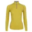 LeMieux Base Layer Dijon