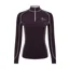 LeMieux Ladies Base Layer Fig