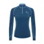 LeMieux Ladies Base Layer Marine