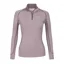 Lemieux Base Layer  Musk