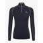 LeMieux Base Layer Navy