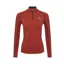 LeMieux Ladies Base Layer Sienna