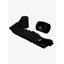 LeMieux Combi Bandages Pair Black