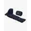 LeMieux Combi Bandages Pair Navy